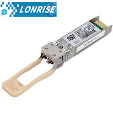 SFP-25G-SR-S= Cisco SFP Modules Factory Купить хорошую цену Huawei SFP Module Продукты