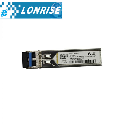 GLC LH SMD China Optical Transceiver Module & SFP Optical Transceiver Factories Transceiver Module (Китайский модуль оптического передатчика и завод оптического передатчика SFP)