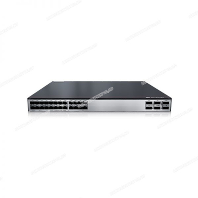 Только оригинальный CloudEngine Multi-GE 24 портов POE Switch S5732-H24UM2CC Huawei