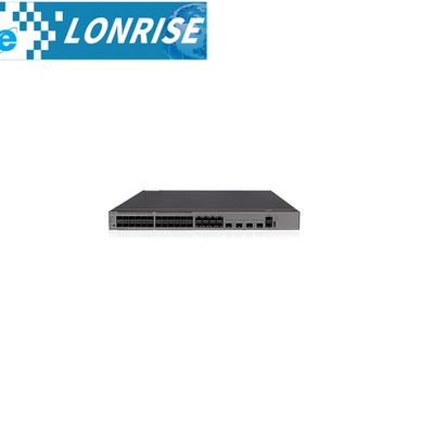 S5735S L32ST4X A1 Switch Huawei Network Switches Factory Купить качественные продукты из Китая