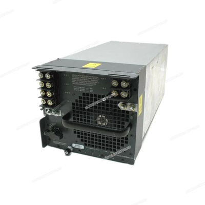 Cisco PWR-4000-DC 4400 серий электропитания DC как запасные контроль & блок управления модуля выпрямителя тока
