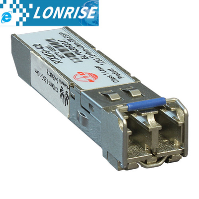 Модуля приемопередатчика stackwise FE SX MM1310 SFP приемопередатчик оптического оптически