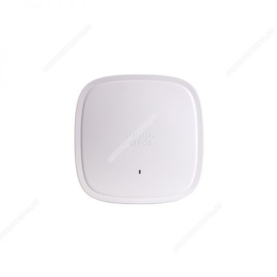 C9130AXI-H Новый оригинал серии 9130AX Access Point беспроводный доступный пункт - Wi-Fi 6