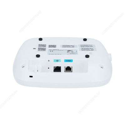JW325A Беспроводная точка доступа Fortinet FortiAP 231F WiFi 6 AP Многофункциональные беспроводные точки доступа серии 320 обеспечивают лучшую связь Wi-Fi 802.11ac и пользовательский опыт