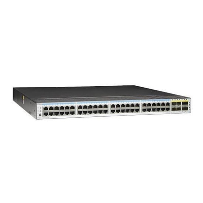 CE5855-48T4S2Q-EI Huawei Data Center Switches серии CE 5800
