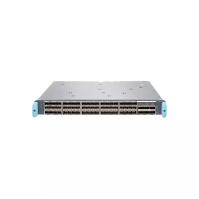 CE16804-DC Улучшите свою сеть с помощью коммутаторов Huawei с качеством обслуживания