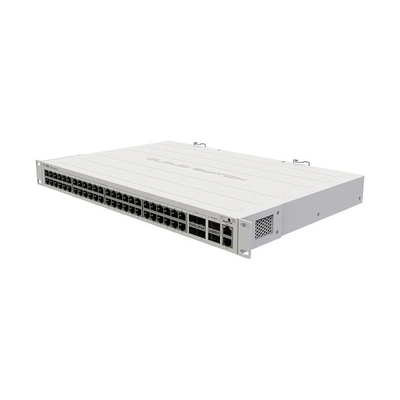 CE16804-AH Huawei сетевые коммутаторы с QoS и PoE для бесперебойной передачи данных