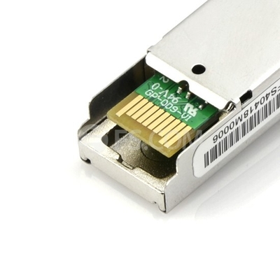 Модуль оптического передатчика SFP-10G-LR с быстрой доставкой 5 дней