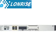 C8200 1N 4T gbit s Huawei сетевые коммутаторы серия Huawei сетевые коммутаторы