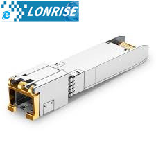 SFP 10G T 90 alcatel sfp модуль оптический модуль приемопередатчик оптический приемопередатчик модуль фабрика