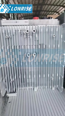 HUAWEI RRU5909-2100 TBC & AZNA для радиочастотного модуля базовой станции