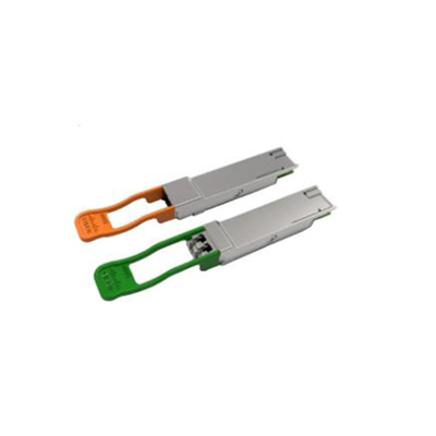 J4859D Huawei High Speed Transceiver Spa Optical Transceiver Module Модуль высокоскоростного оптического передатчика