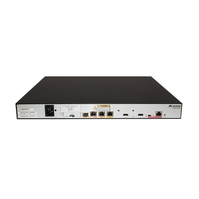 Huawei AR2220E полный гигабитный корпоративный модульный гигабитный маршрутизатор