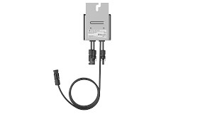 Продукт Huawei 450w 600w Оптимизатор солнечной энергии Merc-1100w-P Merc-1300w-P Высокая эффективность