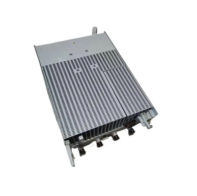 Huawei Smalcell BBU5900A Наружное оборудование для беспроводной связи 220V 02312RTQ 02312RSS