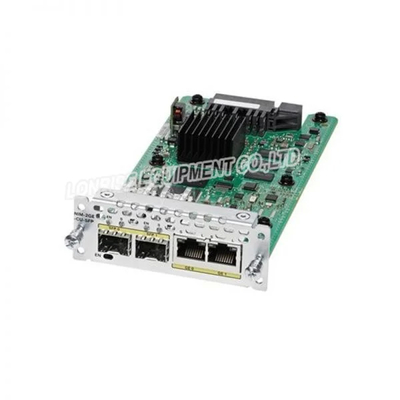 mstp sfp оптическая интерфейсная плата WS-X6908-10G-2TXL C6K 8 портов 10 Гигабитный модуль Ethernet с DFC4XL (Trustsec)