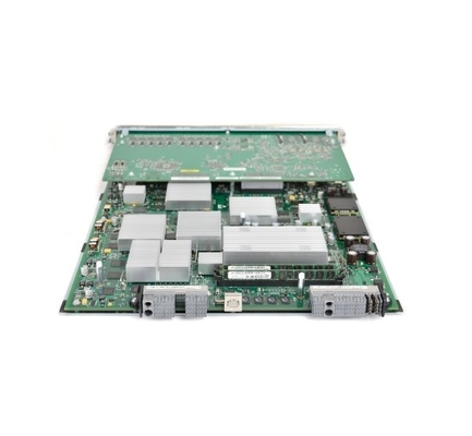 A9K-2T20GE-B Cisco ASR 9000 Line Card A9K-2T20GE-B 2-портная 10GE 20-портная GE Line Card требует XFP и SFP