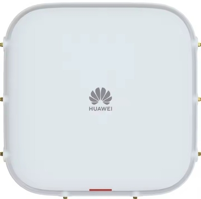 AirEngine 6760-X1 Huawei Indoor WiFi 6 AP 802.11a/B/G/N/Ac/Ac Wave 2/Ax Встроенные умные антенны