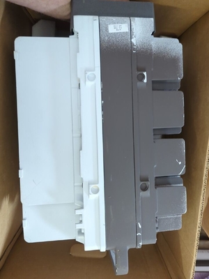 Ericsson Remote Radio Head RRU1800 Радио 4415 B3 KRC161637/1 5g rru дистанционное радио устройство