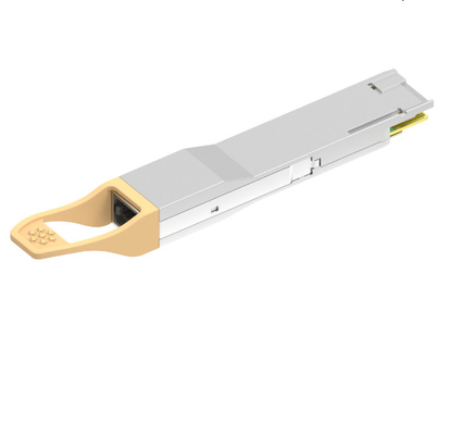 400GBASE-AOC QSFP-DD к QSFP-DD 5m G3 Sfp модуль передатчика
