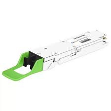 C DQ8CNSxxx N00 800G Sip QSFP-DD AOC 10gbase-Ilr оптический модуль приемника