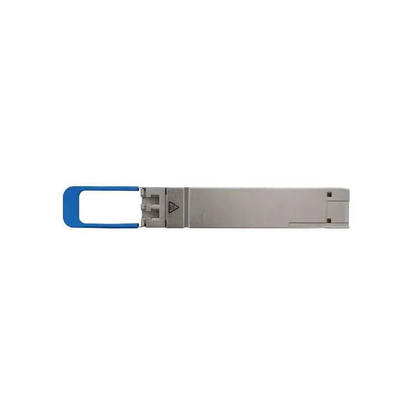 Ac6508 Huawei Sfp Module T DP8CNH N00 800G QSFP112-DD DR8 20-Pt Ge Sfp оптический модуль