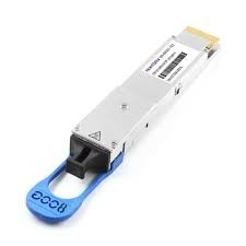 Модуль оптического приемопередатчика T DP8CNT N00 800G QSFP112-DD DR8+