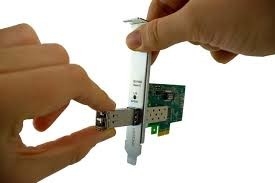 Usg6585e Модуль оптического волокна T DC8CNL N00 800G QSFP112-DD 8xLR1 3he0062cb Модуль оптического приемопередатчика