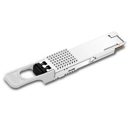 3he03612aa Sfp оптический модуль CT QDS400SZRTA00 400G QSFP-DD OIF ZR для управления облаком 10 Гигабитный брандмауэр