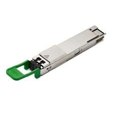 J9151 Huawei High Speed Transceiver Spa Optical Transceiver Module - это приемник Aruba 10G SFP+ LC LR, предназначенный для передачи данных на большие расстояния
