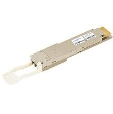 T DP4CNL N00 400GBASE-DR4++ QSFP-DD 1310nm 10 км для S48t4x Гигабитный Ethernet-свич