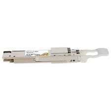 T DP4CNT N00 400GBASE-DR4+ QSFP-DD 1310nm 2 км Для Huawei Netengine Промышленный сетевой маршрутизатор
