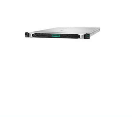 Платформа Rack Server HPE Proliant DL365 Gen10 Plus RACK 1U по хорошей цене с 3-летней гарантией