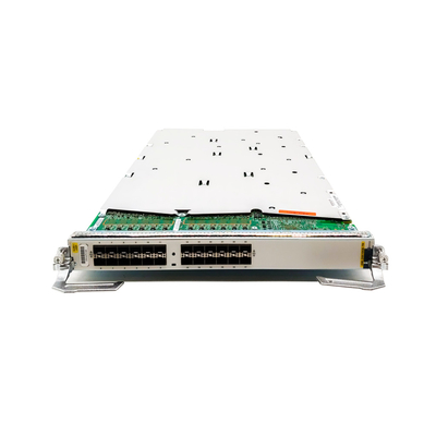 cisco A9K RSP5 TR линейная карта ASR 9000 Route Switch Processor 5 для пакетной транспортировки