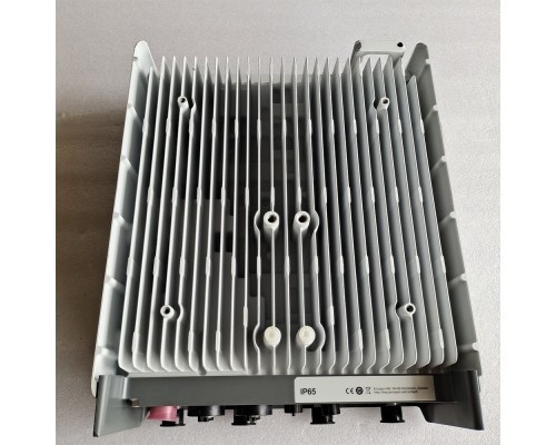 Ericsson 4499 44B2/B25 44B66AC-RADIO 4499 B Rrus Voor Удалённое радио Rru Krc 161 721/1 Радио 4443 B1 B3 Krc 161 753/