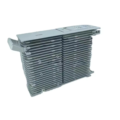Huawei 02311YPH 02312BSJ RRU5501 Телекоммуникационная базовая станция WD5MBW5502GB RRU5502 Для мультимода 1800-2100 МГц