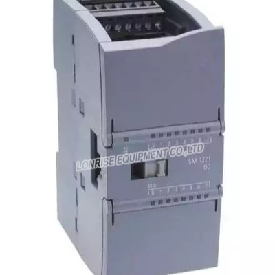 6GK1901-1BB10-0AA0 6GK1901 1BB10 0AA0 ПЛК Промышленное управление ПЛК управление программированием оригинальное новое