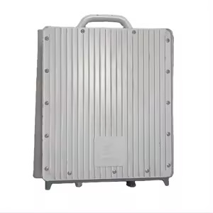 Ericsson Radio rru KRC 161 713/1 Радио 4428 B3 на складе с лучшей ценой