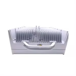 Ericsson Radio KRC 161 622/1 Radio 2219 B1 rru на складе с лучшей ценой