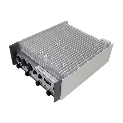 KRC 161 428/1 Радио 2217 B7 Ericsson Удалённое радио 500 штук на складе