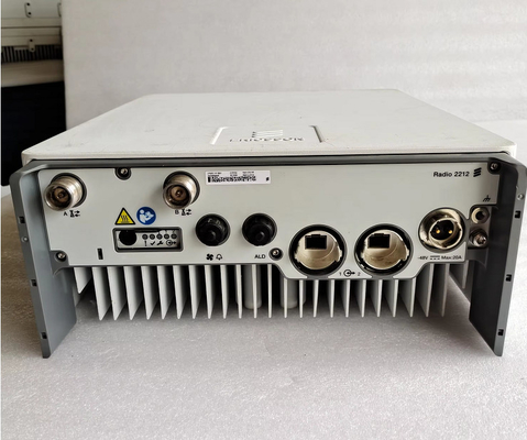 KRC 161 893/1 2212 B31 Ericsson Удалённое радио 500 штук на складе Может отправить в 1-2 дня