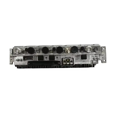 Nokia FXED 472924A FLEXI RF MODULE 6TX 1800 FXED FLEXIRF MODULE 6TX 1800 RRU BBU для беспроводной связи