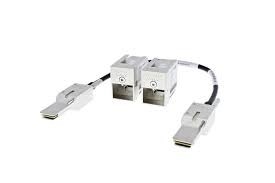 Приборы для катализатора C9200L STACK KIT