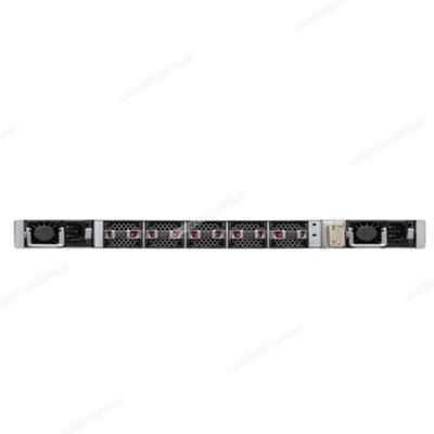 C9500-16x-2q-e Новый запечатанный 9500 16-портный 10g переключатель 2 X 40ge Сетевой модуль Nw Ess Лицензия