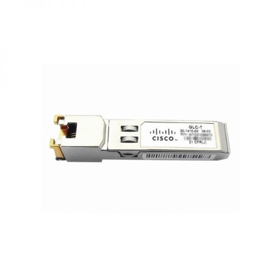 GLC-LH-SMD 1660sm ptn sfp модуль высокопроизводительные модули Cisco Small Form-Factor Plug-In с оптическими компонентами VCSEL