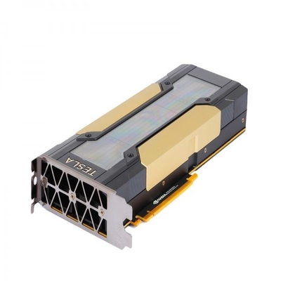 Tesla V100 32G Nvidia Графические карты 30/мо Продается по хорошей цене