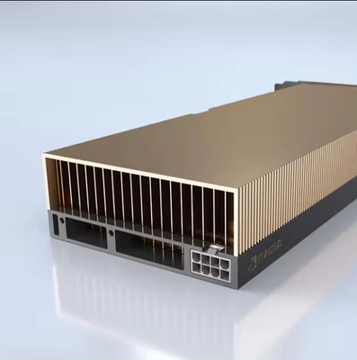 NVIDIA A10 Tensor Core GPU с хорошей ценой на складе из Китая