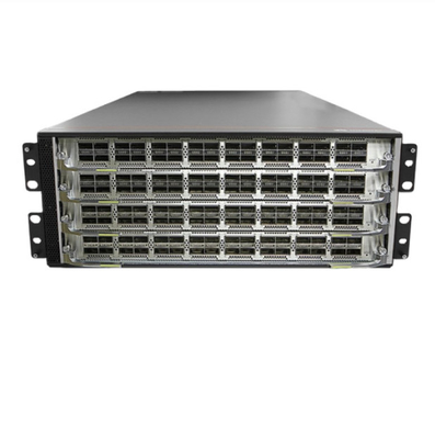 CE9860-4C-EI Huawei CloudEngine 9800 Серия переключатели для центра обработки данных на складе