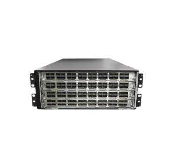E8861-4C-EI-B - Huawei CE8800 Центры обработки данных коммутаторы на складе с хорошей ценой