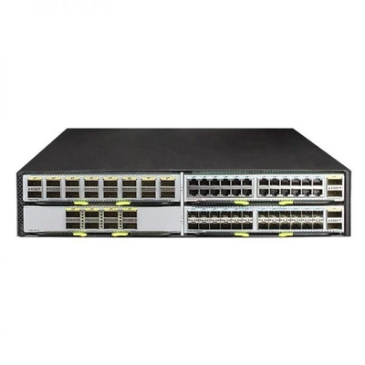 CE8861-4C-EI-B - Huawei CE8800 Центры обработки данных коммутаторы на складе с хорошей ценой